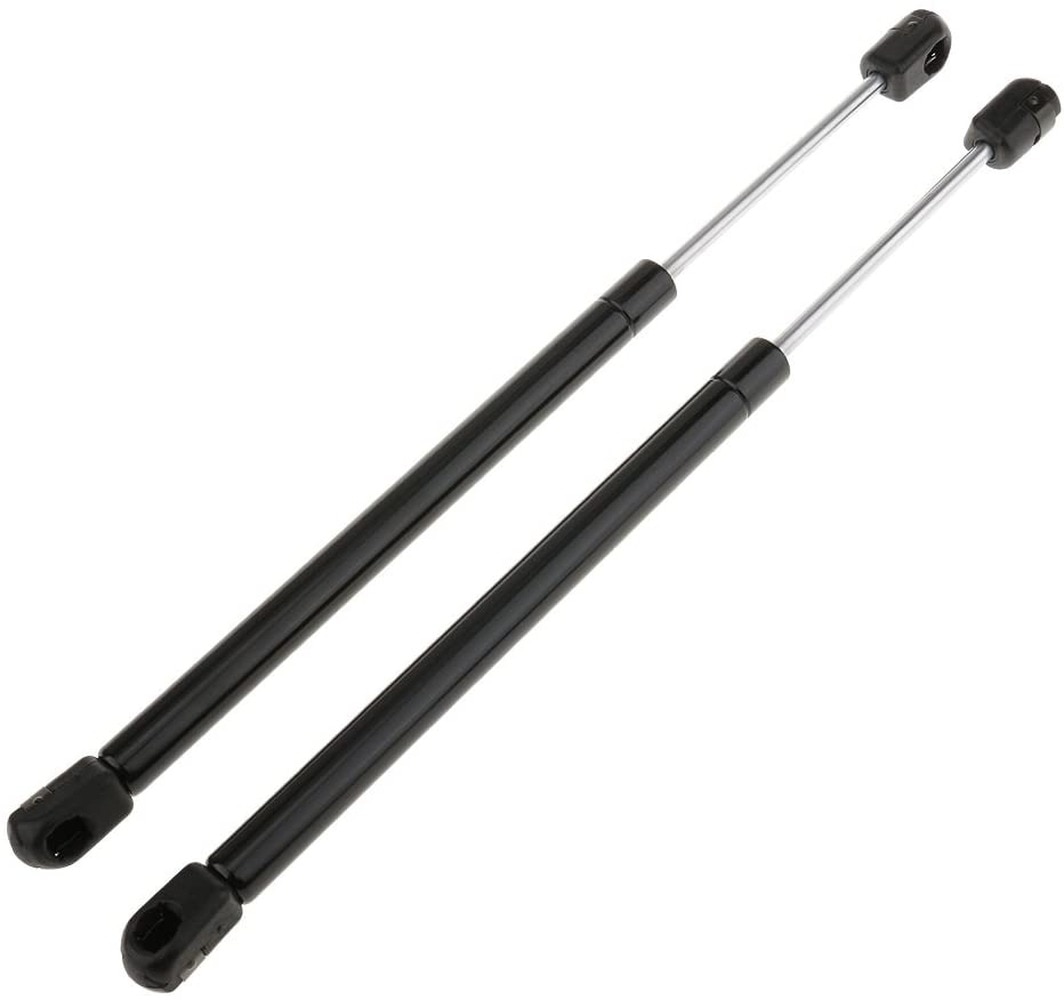 2pcs  ĵ Ʈ     Ʈ Ѳ   F-150 F-250